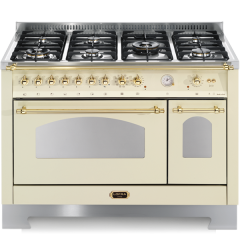 Elettrodomestici da incasso online a Roma - Prodotto della settimana Cucine  a libera installazione della Lofra il meglio del Made in Italy