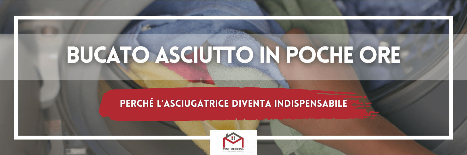 bucato-asciugatrice-mistercucina