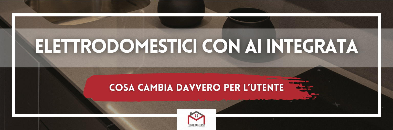 elettrodomestici-ai-integrata