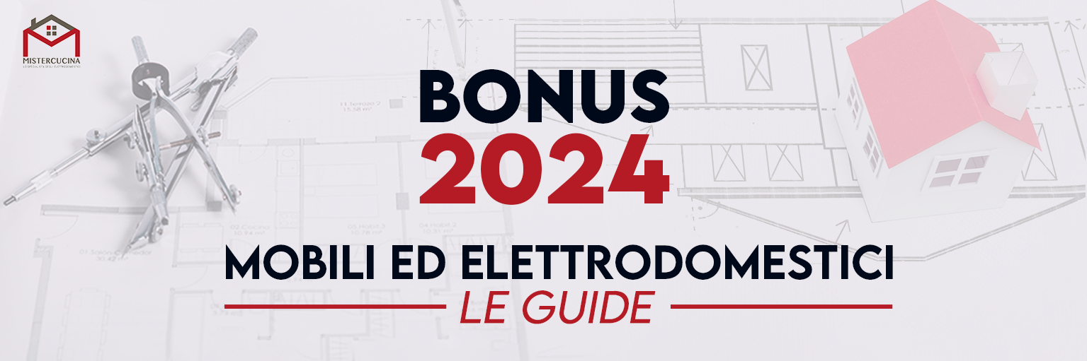 Guide-bonus-mobili-elettrodomestici-2023