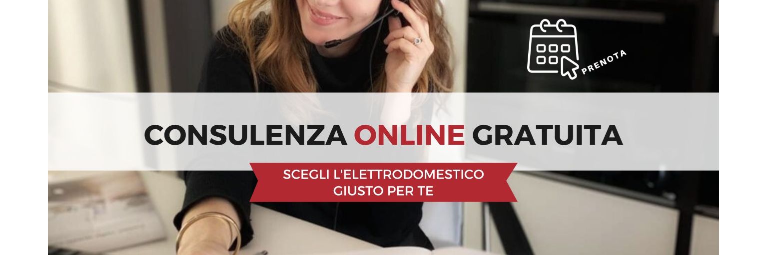 Consulenza_elettrodomestici_mistercucina