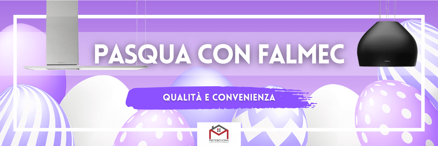 pasqua-falmec-tecnologia-design-cucina