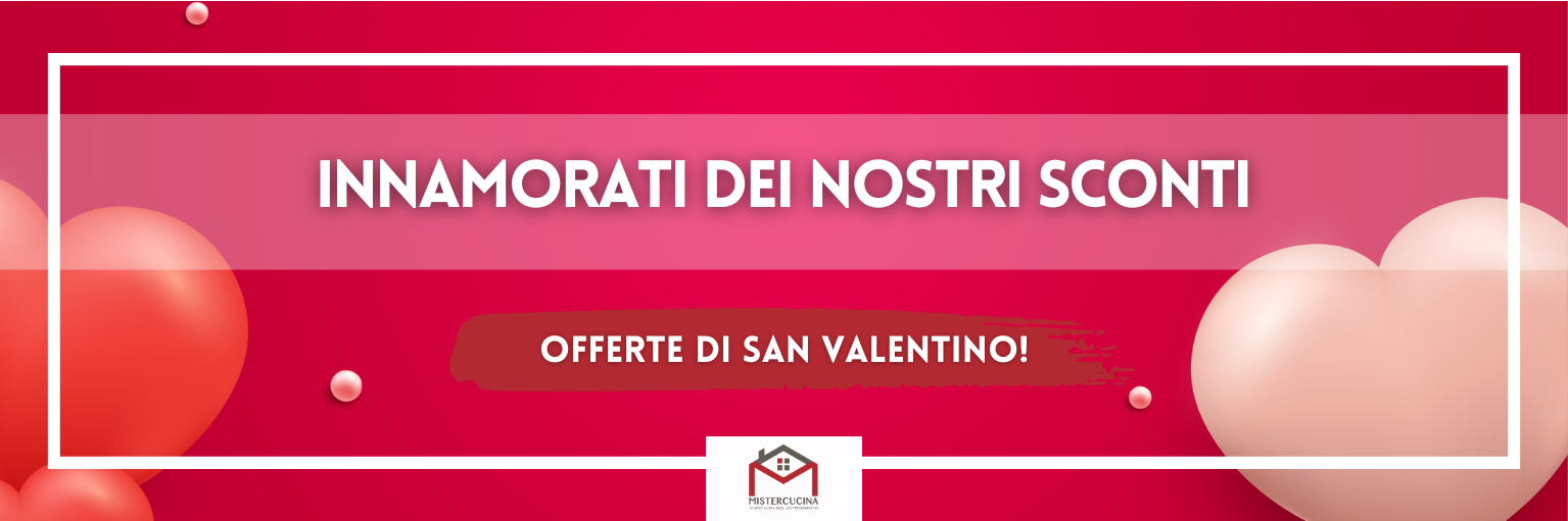 innamorati-dei-nostri-sconti