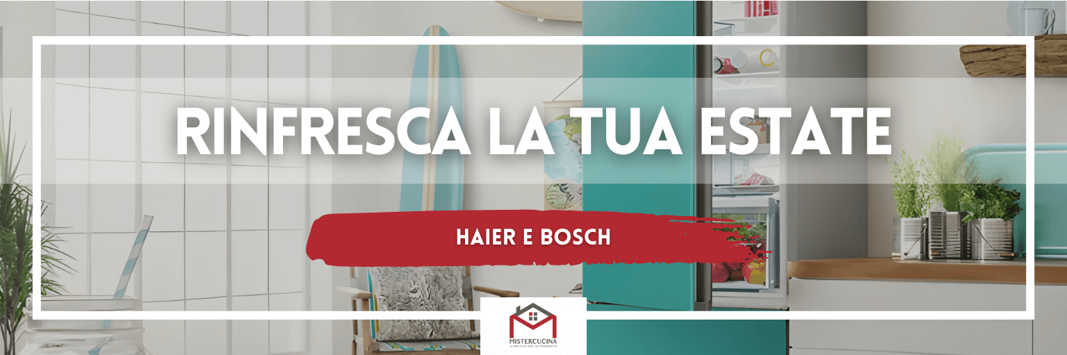 rinfresca-estate-frigorifero-congelatore-cantinetta-vino-haier-bosch