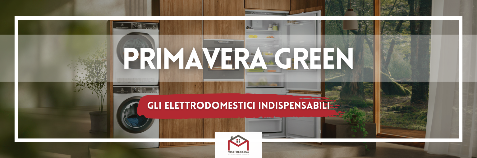 elica-brand-mese-offerte