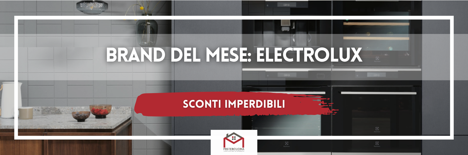 brand-del-mese-electrolux