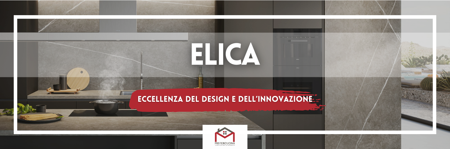 elica-brand-mese-offerte