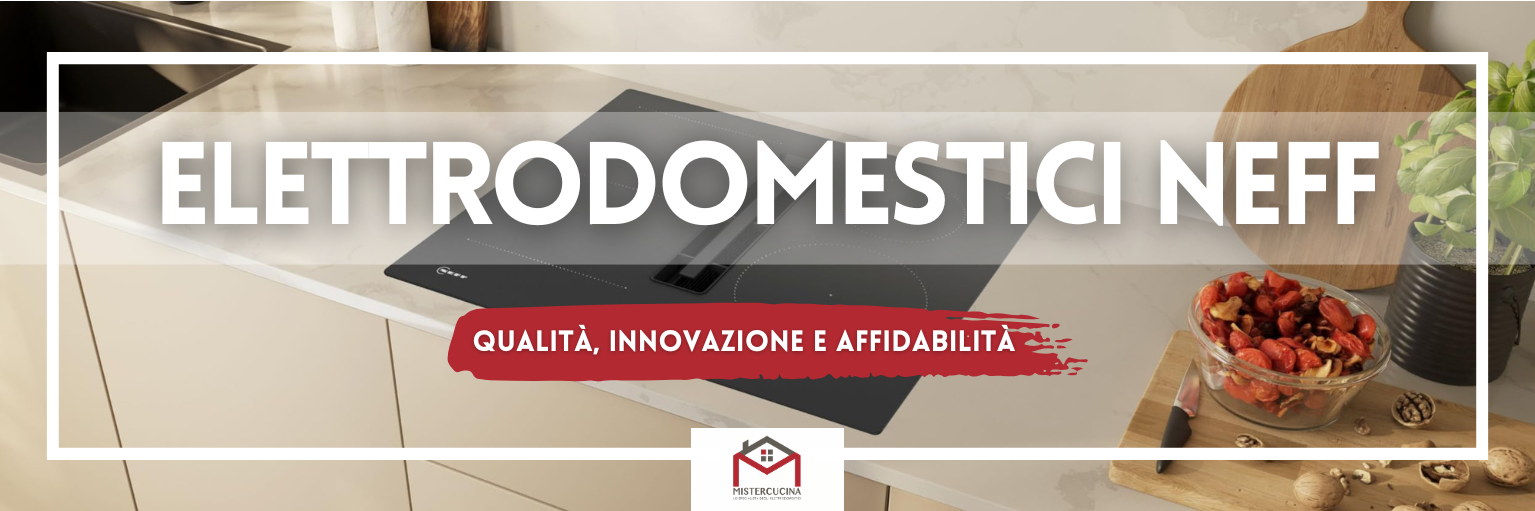 elettrodomestici-neff