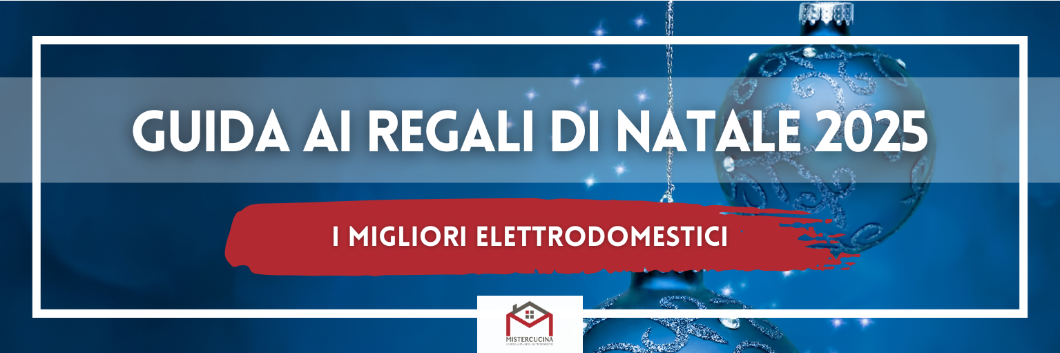 regali-natale-2025-mistercucina