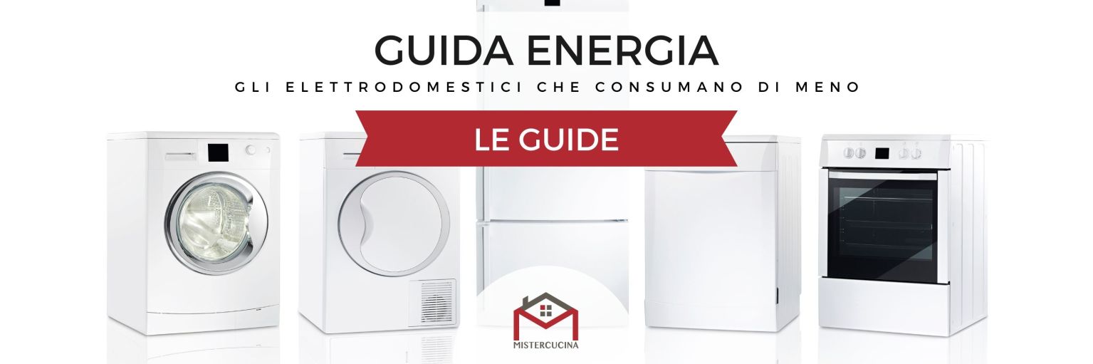 elettrodomestici-che-consumano-di-meno