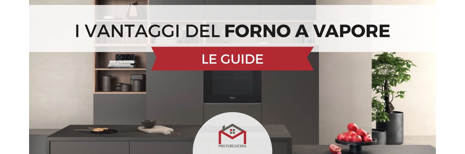 vantaggi-del-forno-a-vapore