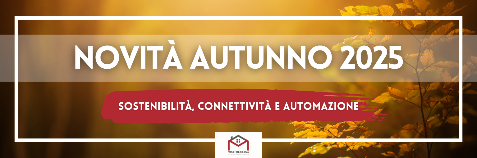 elettrodomestici-autunno-2025