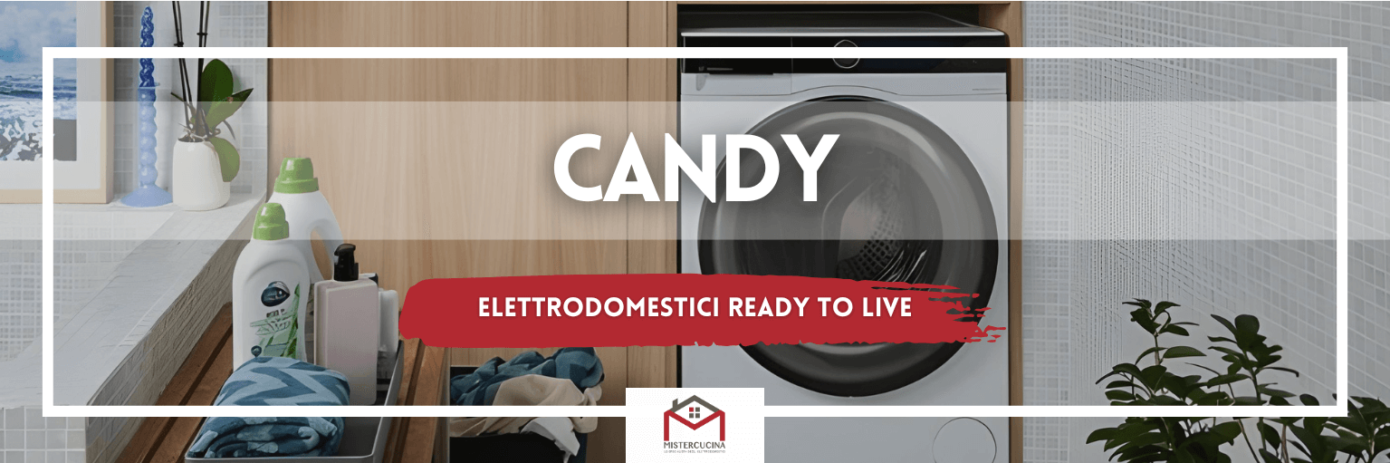 candy-brand-del-mese-offerte-elettrodomestici