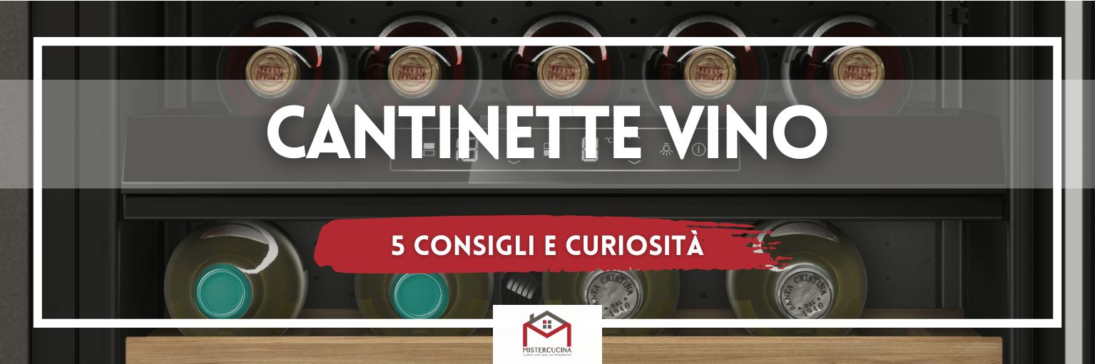 curiosita-cantinette-vino-consigli-utili