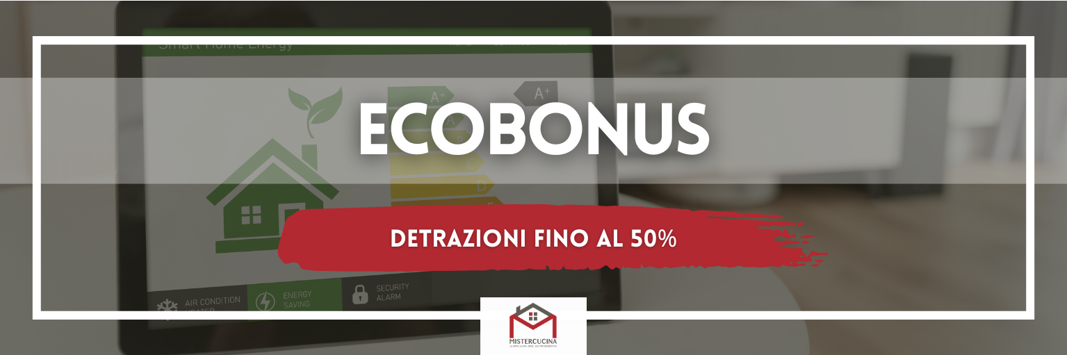 ecobonus-elettrodomestici-2025-detrazione-50