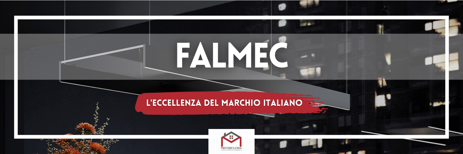 elettrodomestici-falmec