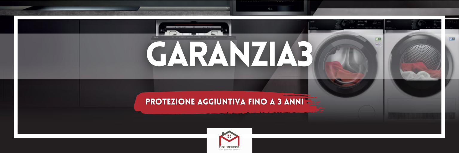 garanzia-3-estensione-garanzia