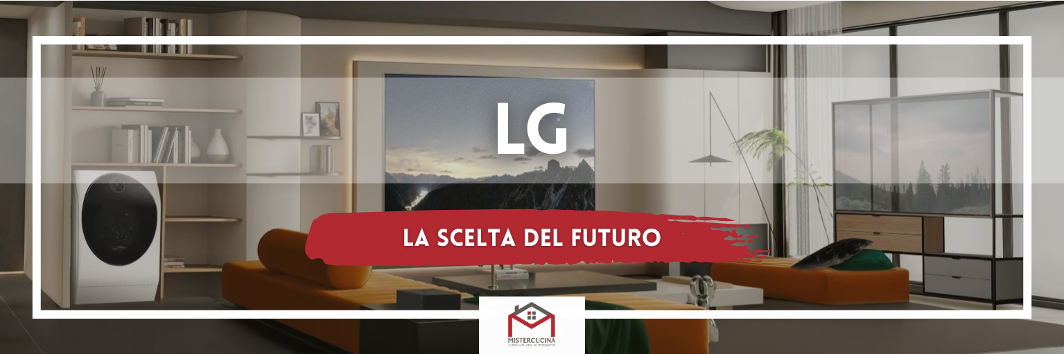elettrodomestici-smart-estate