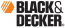 Black&decker