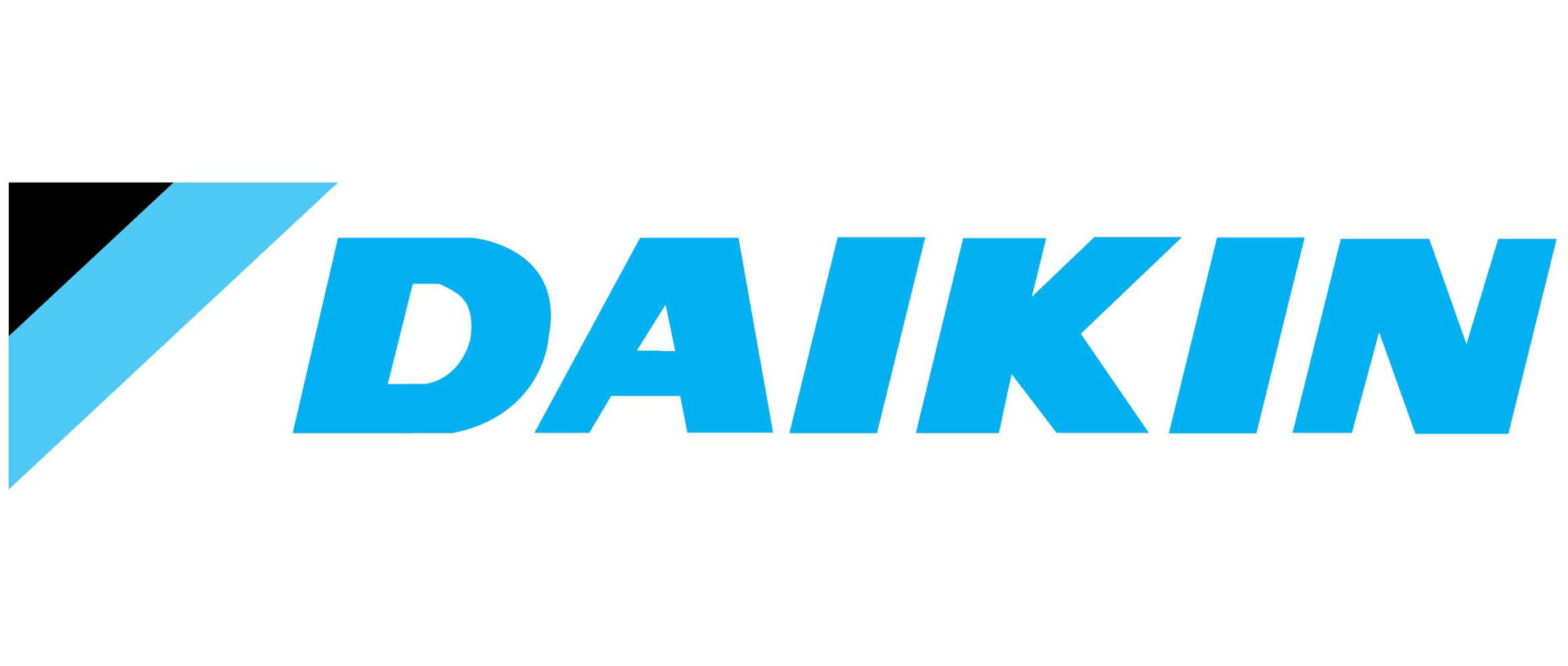 Daikin Daikin