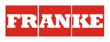 Franke elettrodomestici Franke elettrodomestici