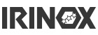 IRINOX IRINOX