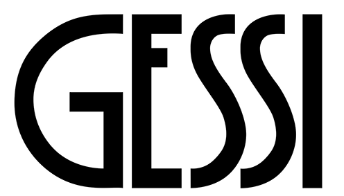 Gessi Gessi
