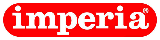 Imperia Imperia