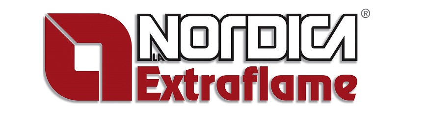 Nordica Nordica