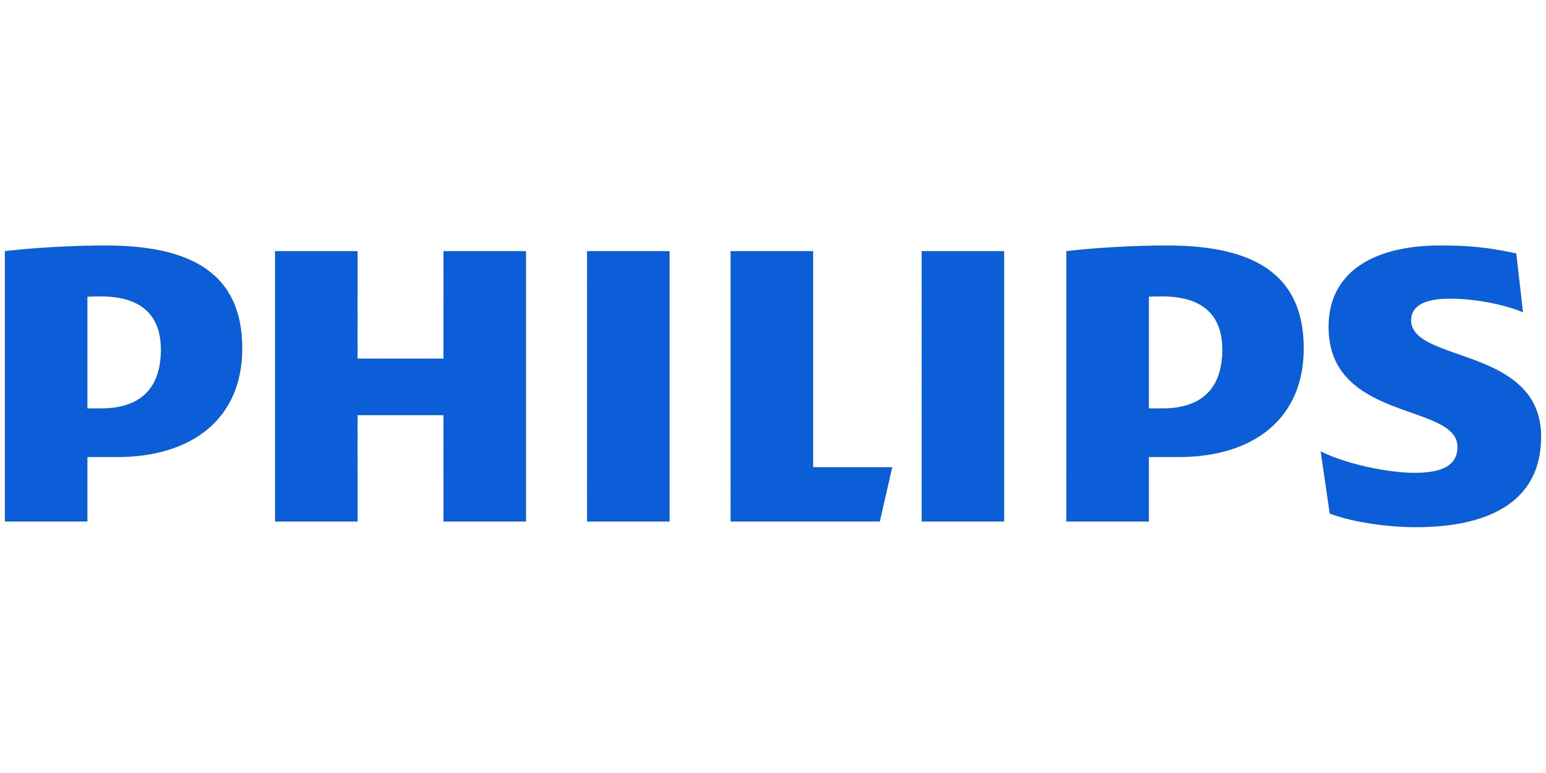 Philips Philips