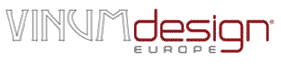 Vinum Design Vinum Design