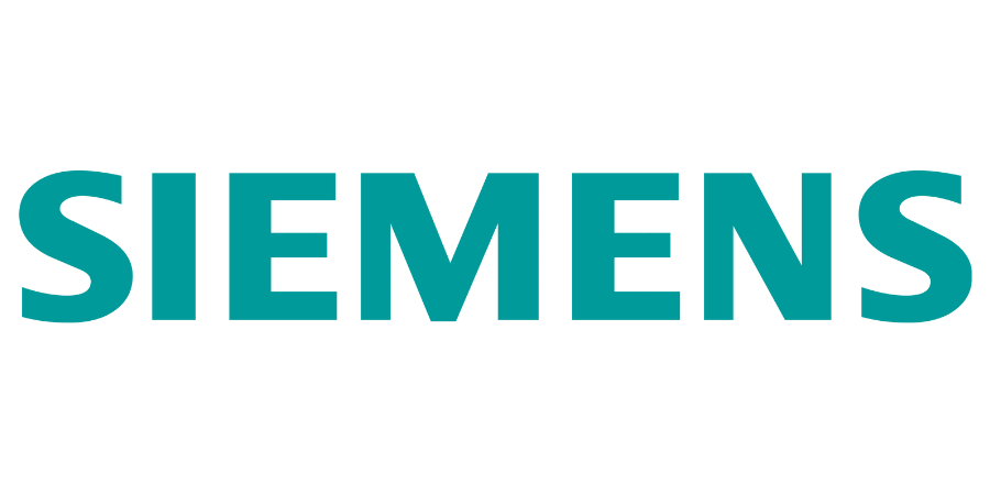 Siemens elettrodomestici Siemens elettrodomestici