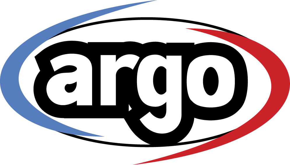 Argo Argo