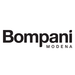 Bompani