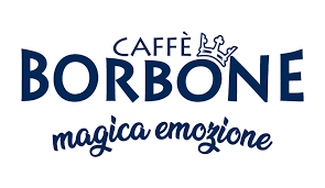 Borbone