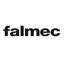 Falmec