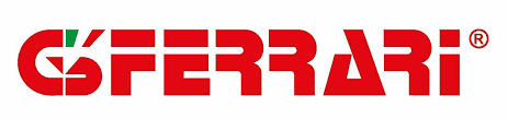 G3 ferrari G3 ferrari