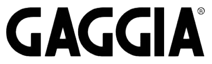 Gaggia Gaggia