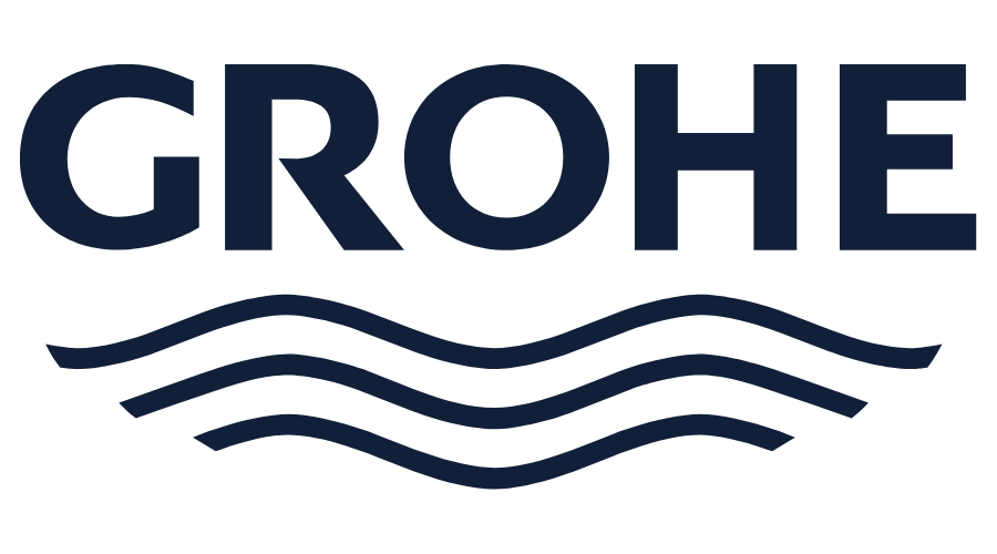 Grohe Grohe