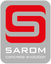 Sarom