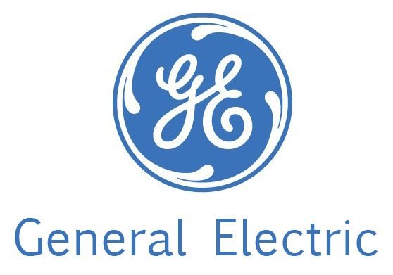 General Eletric General Eletric