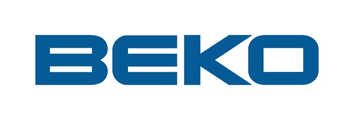 Beko elettrodomestici Beko elettrodomestici