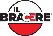 Il Bracere