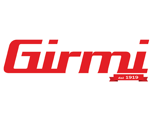 Girmi Girmi