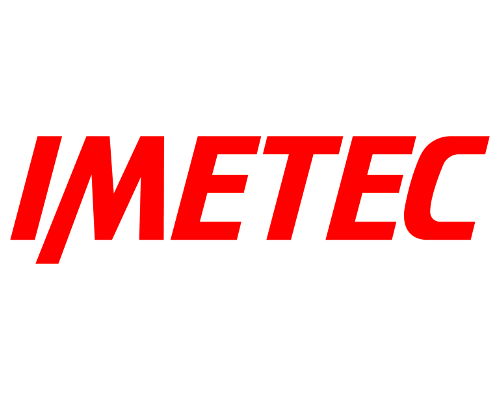 Imetec Imetec