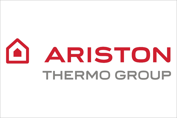 Ariston thermo Ariston thermo