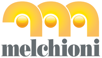 Melchioni Melchioni