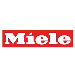 Miele Miele