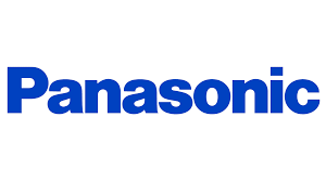 Panasonic Panasonic