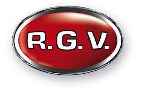 Rgv Rgv
